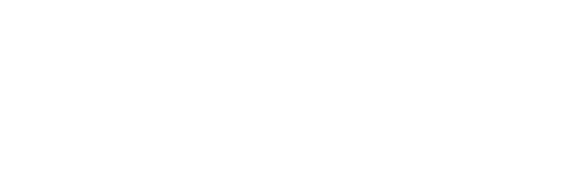 Martinez Kitchen Remodeling Co